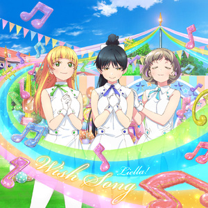 女🐔🐔蜜桃❌❌爽
