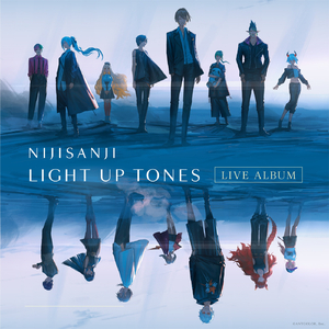 女🐔🐔蜜桃❌❌爽
