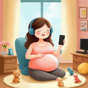 女🐔🐔蜜桃❌❌爽
