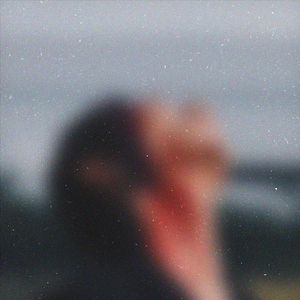 女🐔🐔蜜桃❌❌爽
