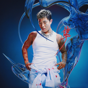 女🐔🐔蜜桃❌❌爽
