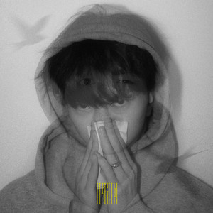 女🐔🐔蜜桃❌❌爽
