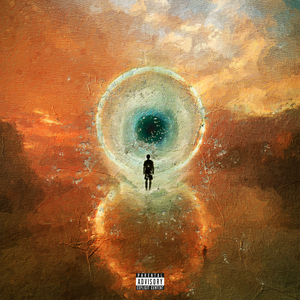 女🐔🐔蜜桃❌❌爽
