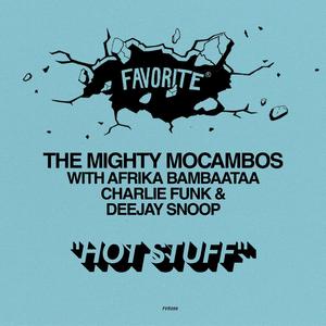 女🐔🐔蜜桃❌❌爽
