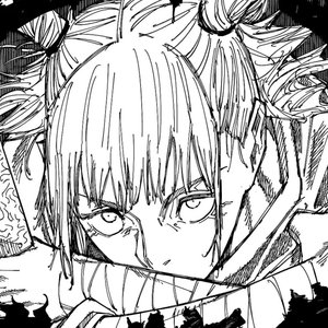 女🐔🐔蜜桃❌❌爽
