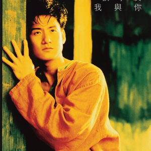 女🐔🐔蜜桃❌❌爽
