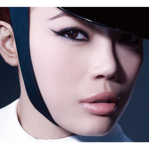 女🐔🐔蜜桃❌❌爽
