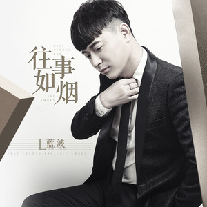 女🐔🐔蜜桃❌❌爽
