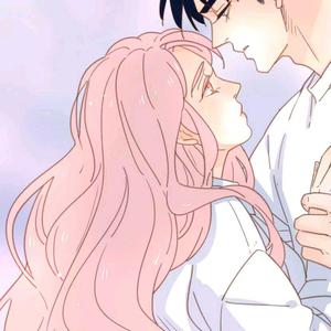 女🐔🐔蜜桃❌❌爽
