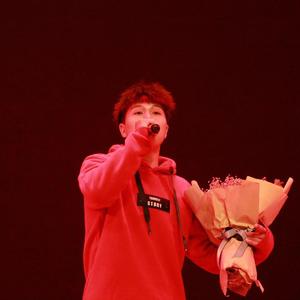 女🐔🐔蜜桃❌❌爽
