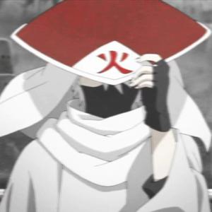 女🐔🐔蜜桃❌❌爽
