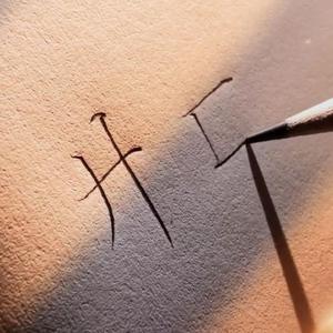 女🐔🐔蜜桃❌❌爽
