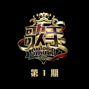 女🐔🐔蜜桃❌❌爽
