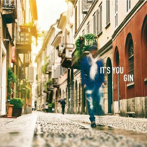 女🐔🐔蜜桃❌❌爽
