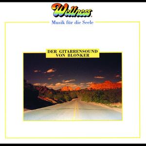 女🐔🐔蜜桃❌❌爽
