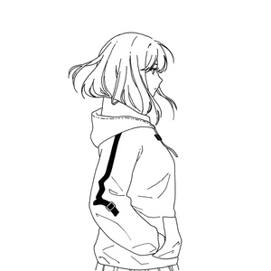 女🐔🐔蜜桃❌❌爽
