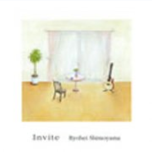 女🐔🐔蜜桃❌❌爽
